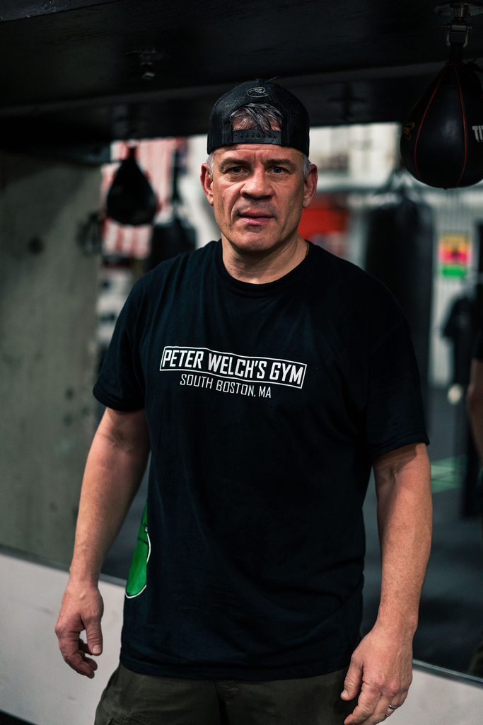 Black Green Fistrock On The Waist Peter Welch S Gym Shop