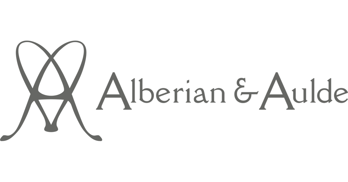 Journal – Alberian & Aulde