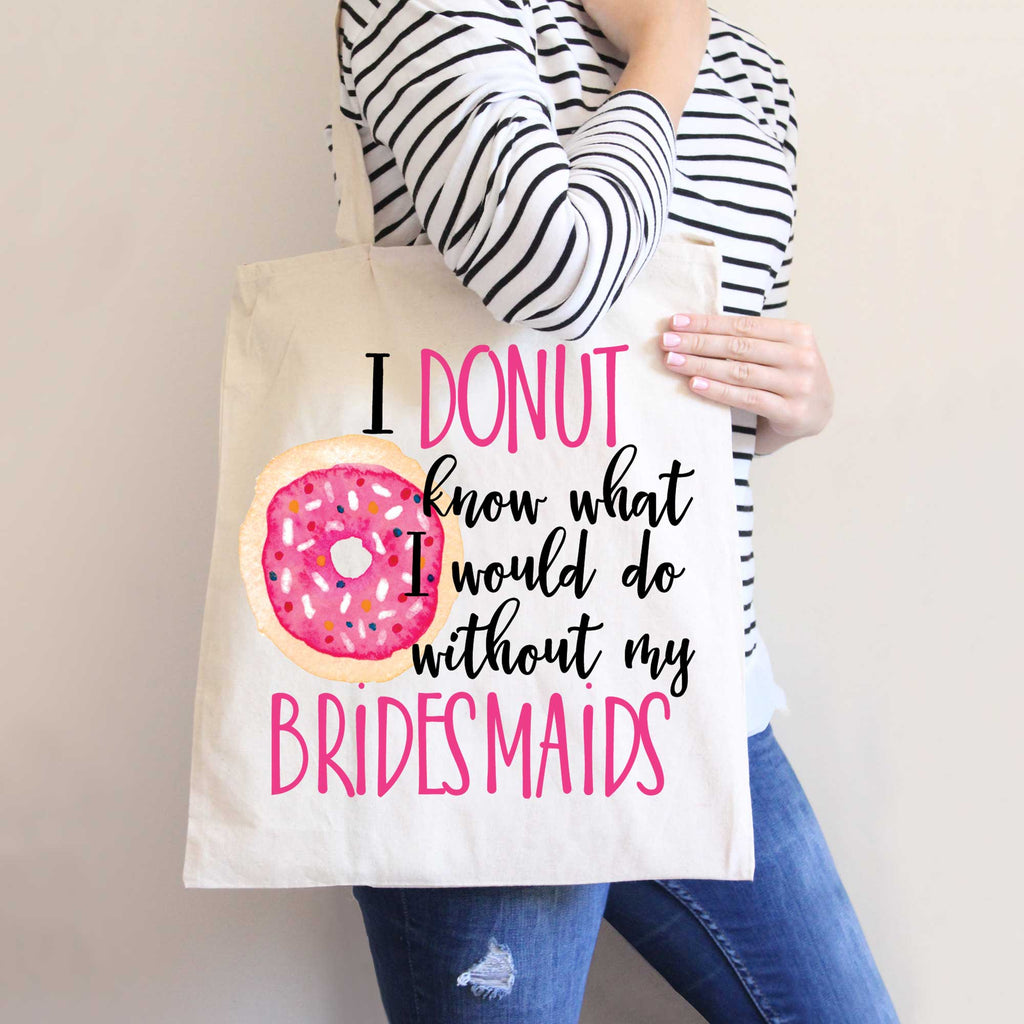 Darling Bridesmaid Gift Bags Bridesmaid Gift Bags Bridesmaid Gift Packages Inexpensive Bridesmaid Gifts