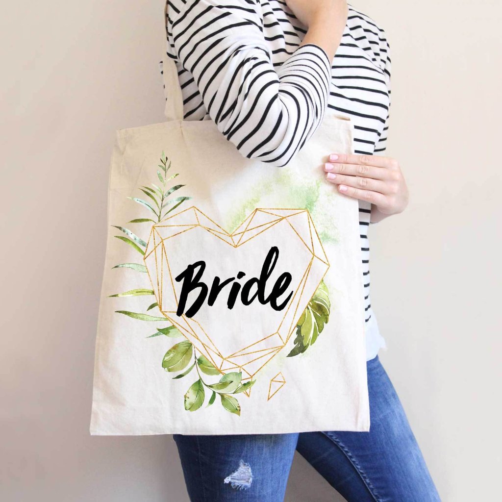 Mrs Purse Acrylic Clutch Bridal Shower Gift for Bride Honeymoon :  Amazon.in: Fashion
