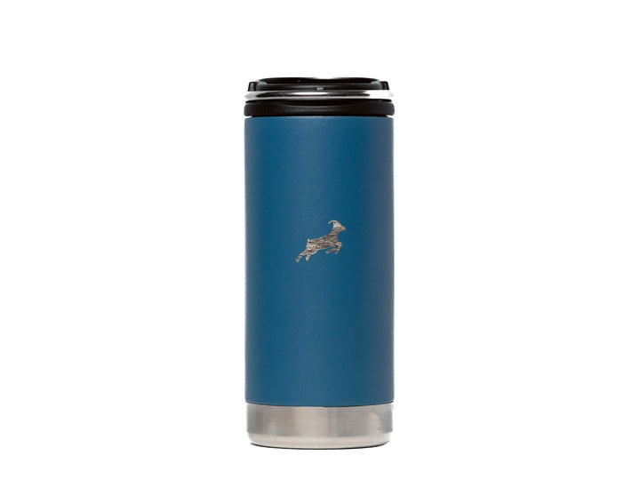 https://cdn.shopify.com/s/files/1/0187/0338/files/KaldisCoffeeKleanKanteencoffeetumbler_a48c9bb2-34a3-4605-b204-362c5e28b0c0_720x.jpg?v=1693934565