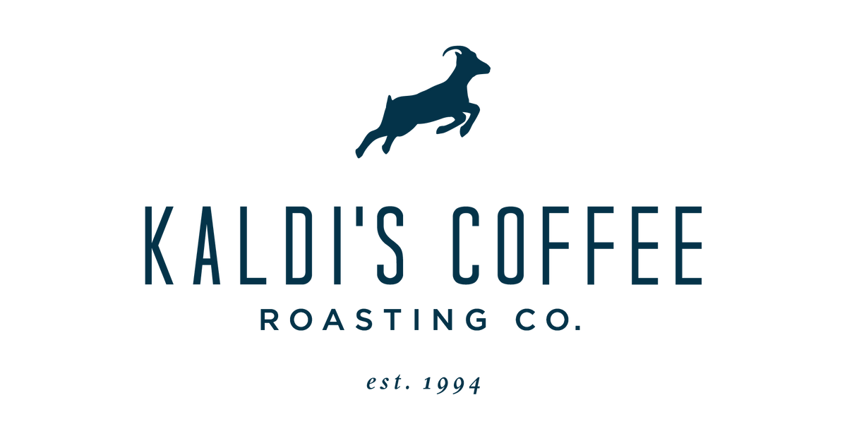 Cold Brew Coffee  All You Want to Know – Kaldi's Coffee