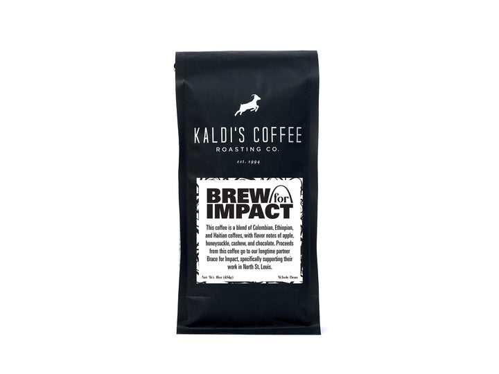 Escali® Alimento Ultra-Accurate Scale – Fresh Roasted Coffee
