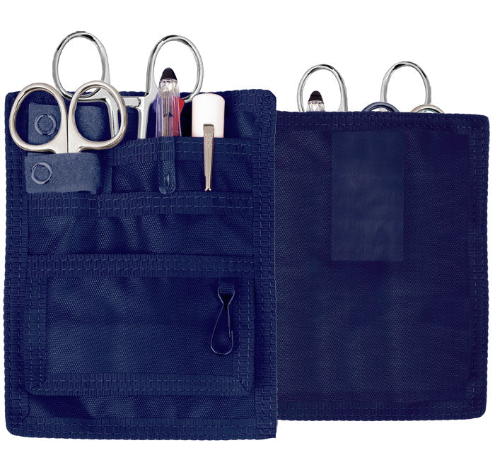 Belt Loop Organizer DX鈩 Kit by Prestige /  Black