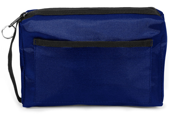 Compact Carry Case by Prestige /  Navy