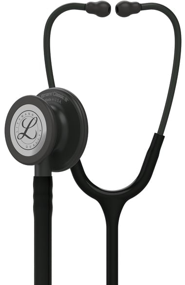 littman for sale