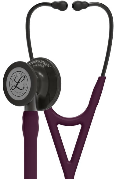 littman buy