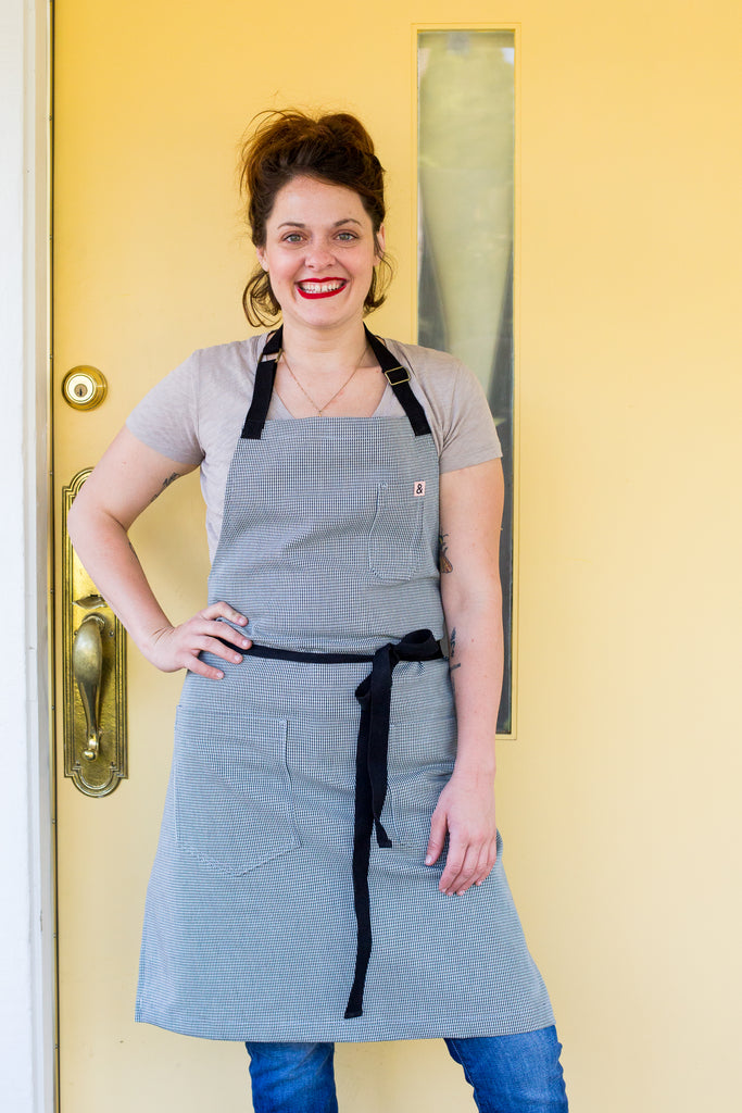 rose lawrence pastry chef manuela los angeles