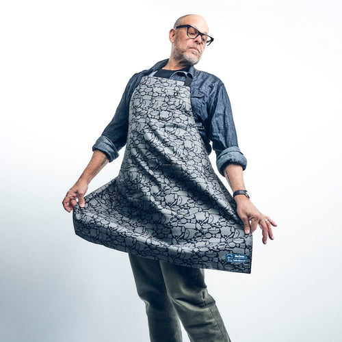 Alton Brown's Gear for Your Kitchen