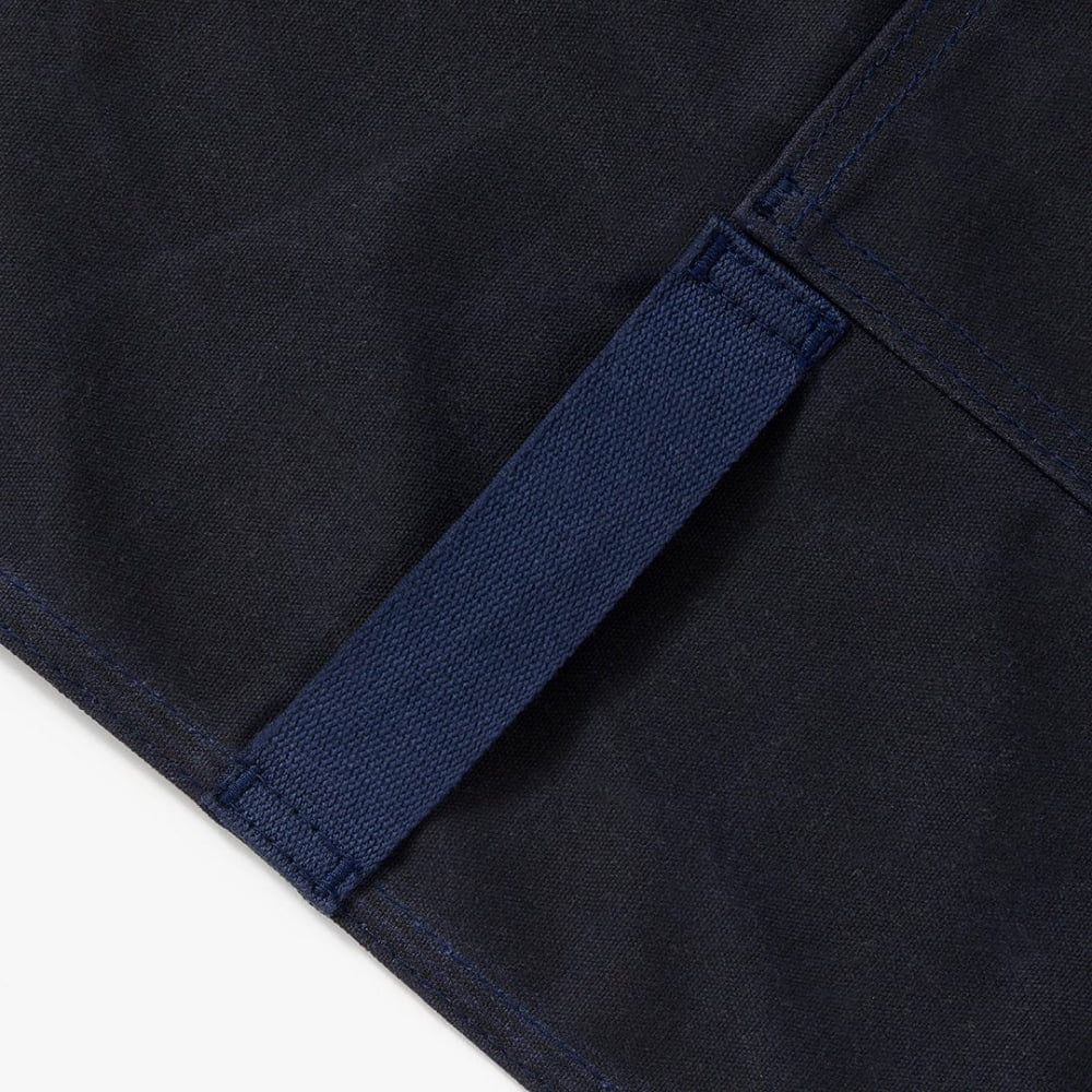 The Waxman Atlantic: Aprons for Chefs & Home Cooks | Hedley & Bennett