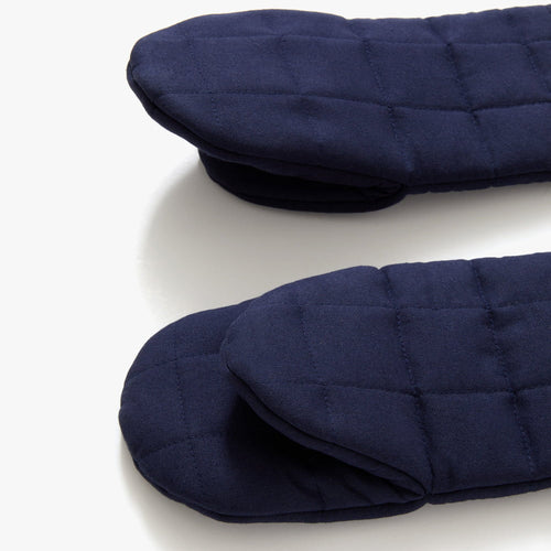 https://cdn.shopify.com/s/files/1/0187/0608/files/Blue-Oven-Mitts-3_95090047-b329-449f-839a-5becf1b764a1_500x500.progressive.jpg?v=1690498377