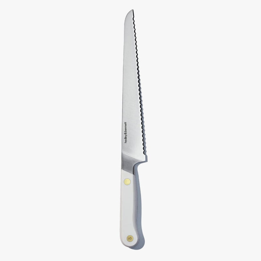 wholesale knives kitchen gadgets butter knife
