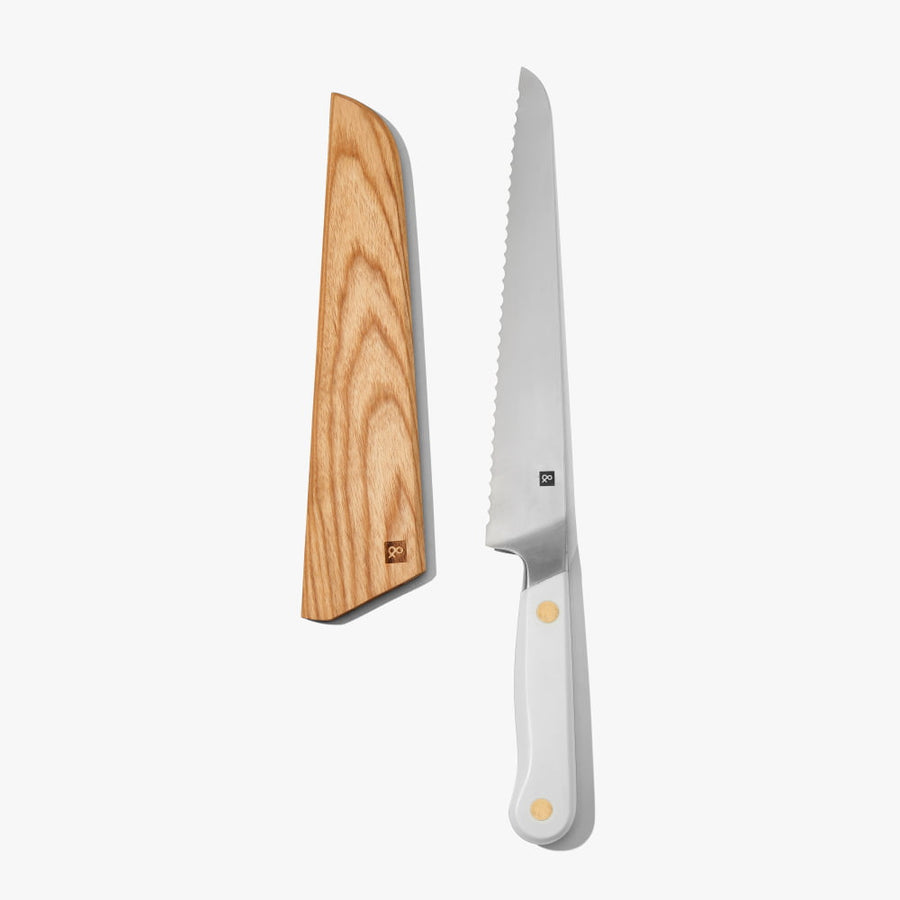 Kitchen Knife Sheath