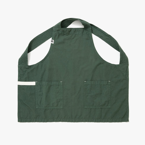 Essential Apron Denver: Quality, Function & Style