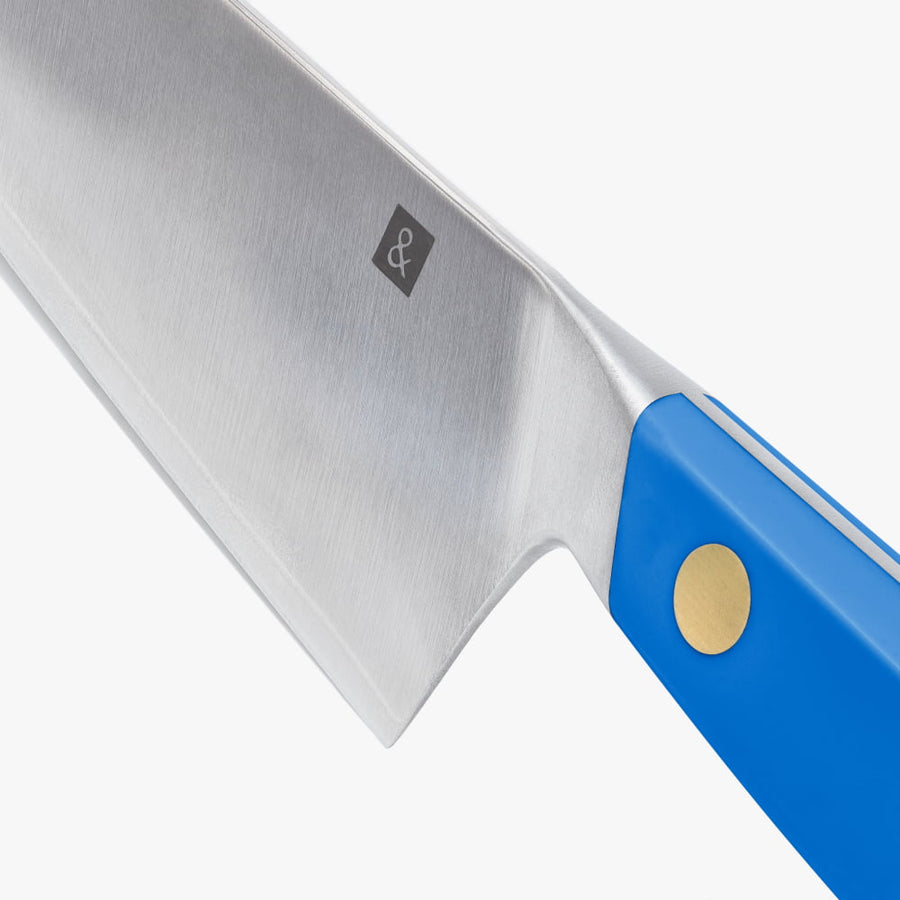 https://cdn.shopify.com/s/files/1/0187/0608/files/Capri-Blue-Chef_s-Knife-7_6ba86e9b-504a-4768-b8b0-54c79c035258_900x900.progressive.jpg?v=1695076179