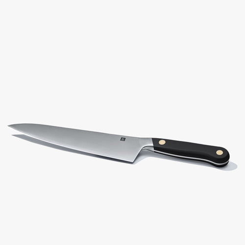 Blatant Knives Co. - Exceptional Chef's Knives for Culinary Enthusiast