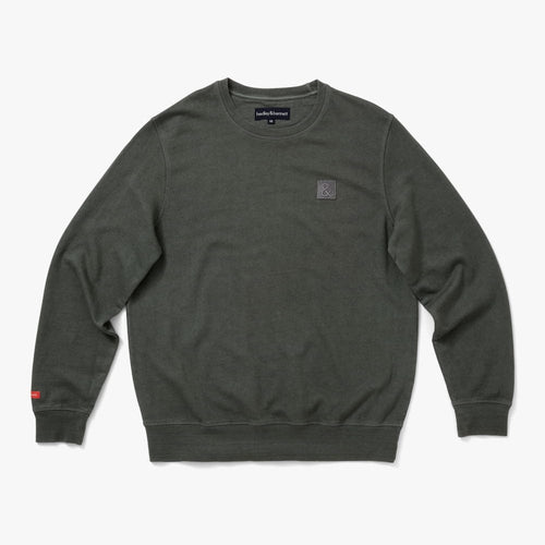 Sweatshirt Charcoal