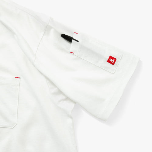 Chef Tee 3-Pack