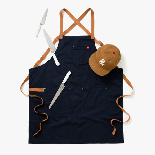 Chef Bundle