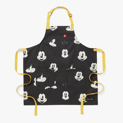 Disney Adult & Child 2-Apron Bundle