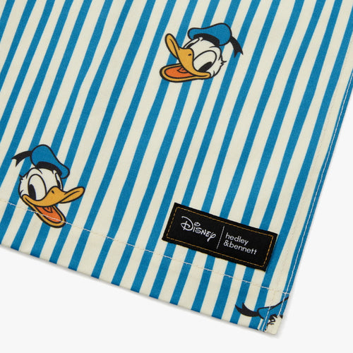 Disney's Donald Duck Essential Apron