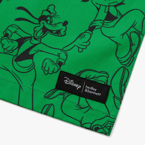 Disney's Goofy Essential Apron