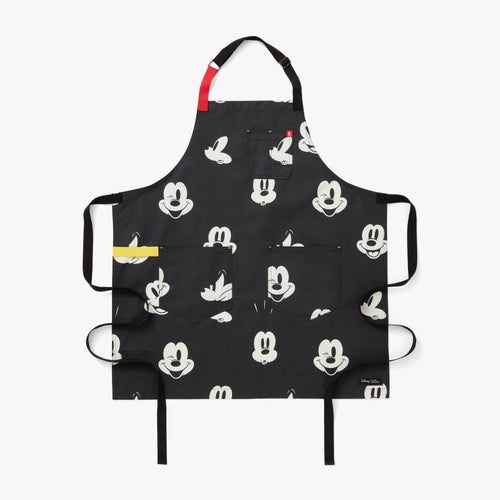 Essential Apron Mickey Mouse