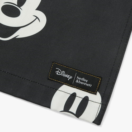 Disney's Mickey Mouse Essential Apron