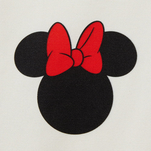 Disney's Minnie Mouse Kids Apron