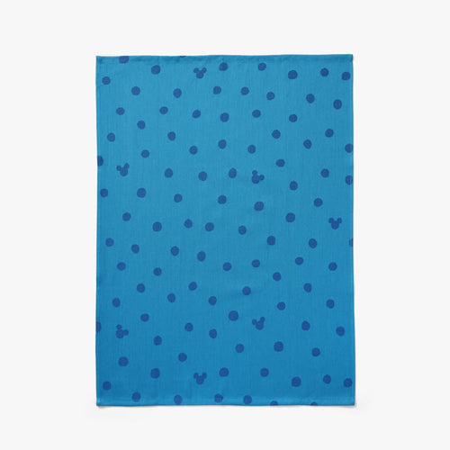 https://cdn.shopify.com/s/files/1/0187/0608/files/Disney-Ultramarine-Chef-Towels-3_22ecddeb-cc9d-4ff6-a47c-75933e0b9fc1_500x500.progressive.jpg?v=1698359880