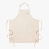 Picture of Flat White Apron - Essential
