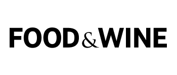 Food & Wine Logo