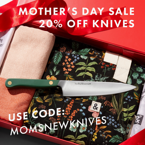 Mothers Day Sale