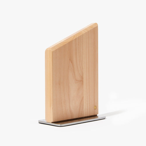 Wooden book stands -  Canada