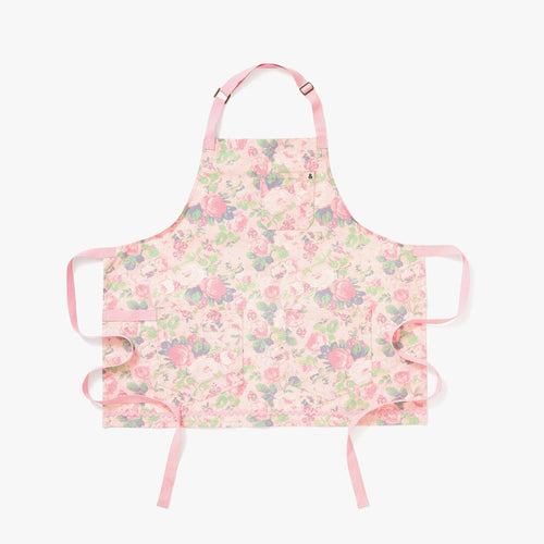 LoveShackFancy Essential Apron 2-Pack