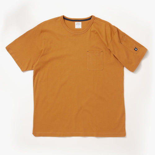 Miso Chef Tee