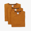 Picture of Chef Tee 3-Pack - Miso