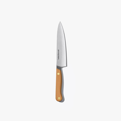 https://cdn.shopify.com/s/files/1/0187/0608/files/Miso-Orange-Knife-Set-4_500x500.progressive.jpg?v=1698872906