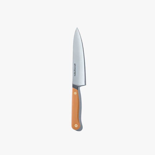 Utility Knife Miso