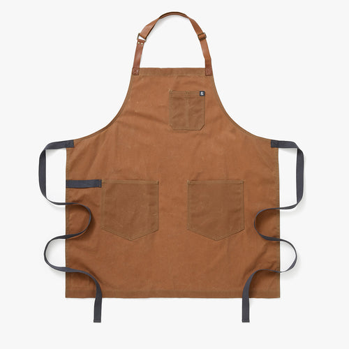 CROSS BACK APRONS – Shop Our Favorites