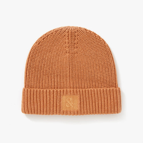 The Beanie - Miso