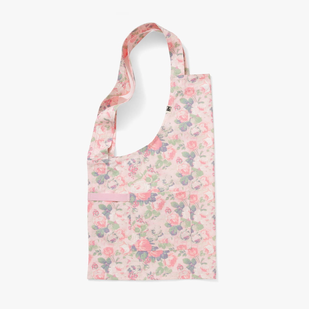 LoveShackFancy Palm Beach Rose Smock: The Perfect Apron for Passionate ...