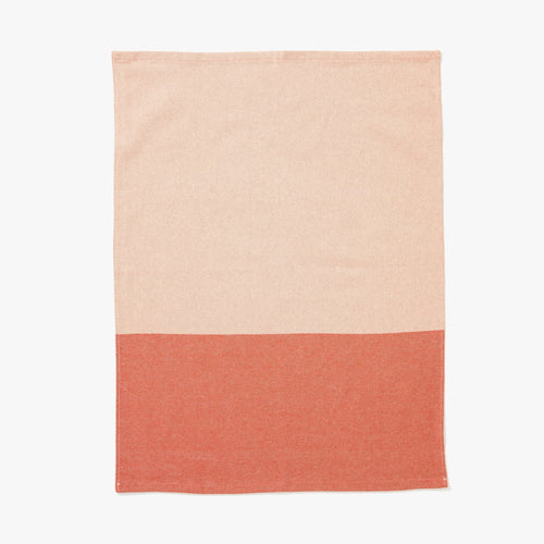 Kitchen Hand Towels  Shop for Linen Hand Towels Online - Portland Apron  Company