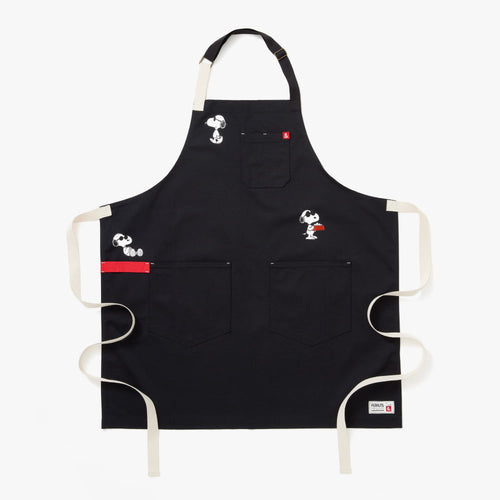 PEANUTS® Joe Cool Essential Apron