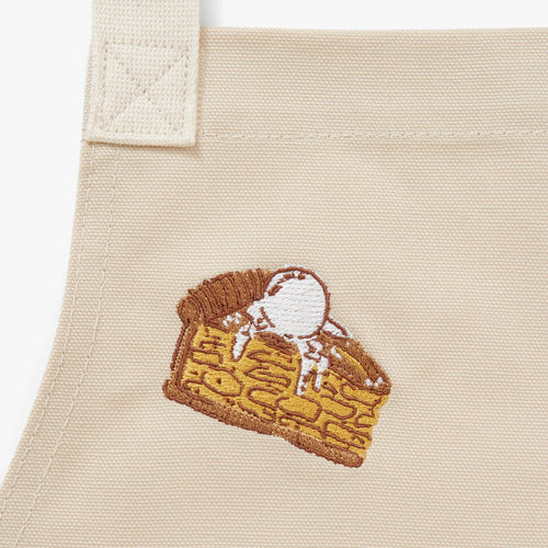 Pie Essential Apron