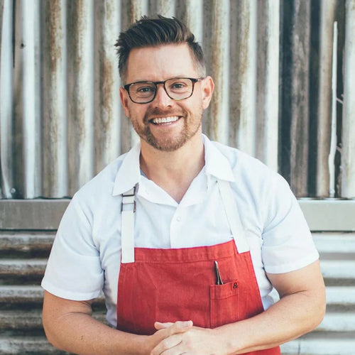 Richard Blais