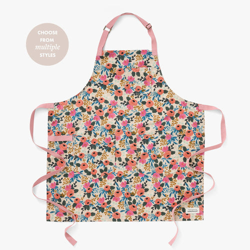 Rifle Paper Co. 2-Apron Fan Bundle