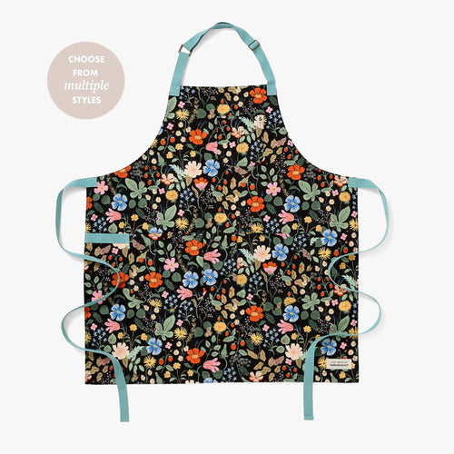 Rifle Paper Co. 2-Apron Fan Bundle