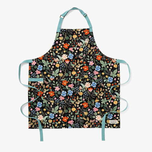 Rifle Paper Co Essential Apron 3 Pack