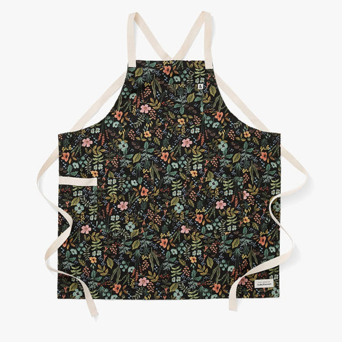 Rifle Paper Co. Crossback Apron 2-Pack